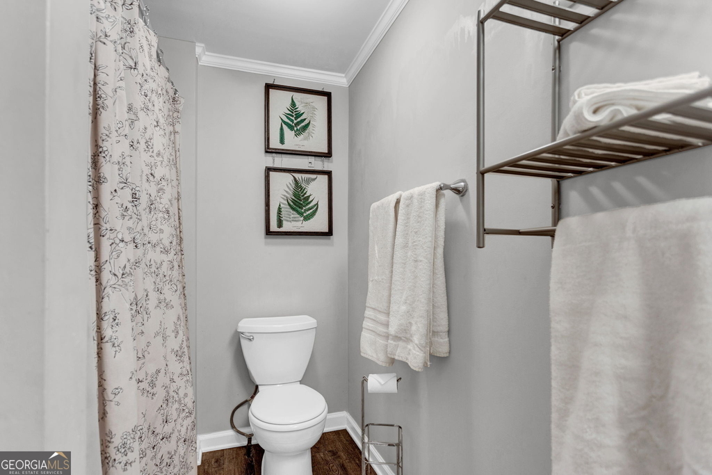 4481 Mclain Circle - Photo 21