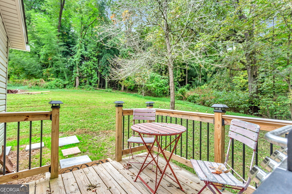 4481 Mclain Circle - Photo 34
