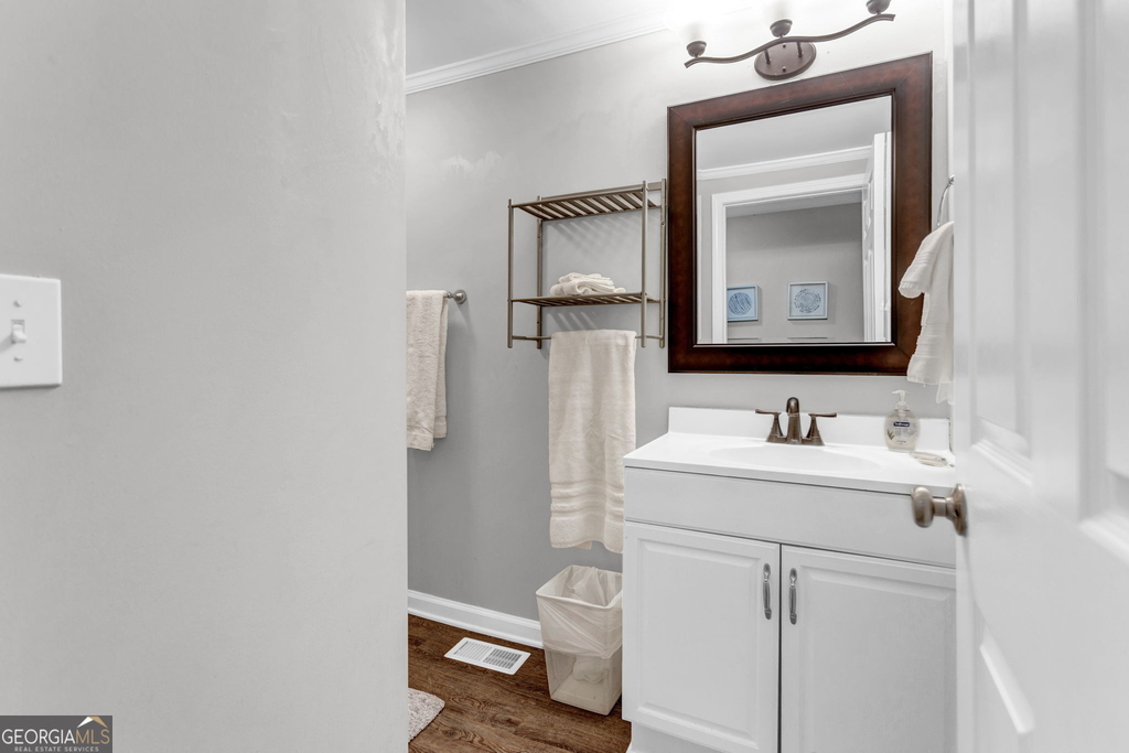 4481 Mclain Circle - Photo 20