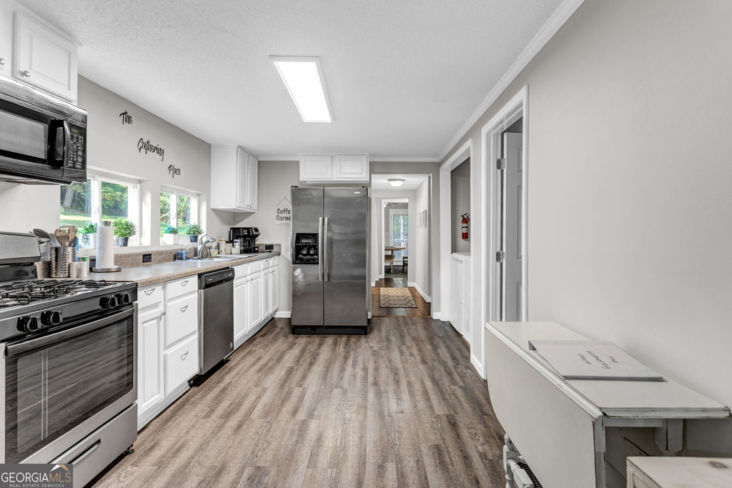 4481 Mclain Circle - Photo 12