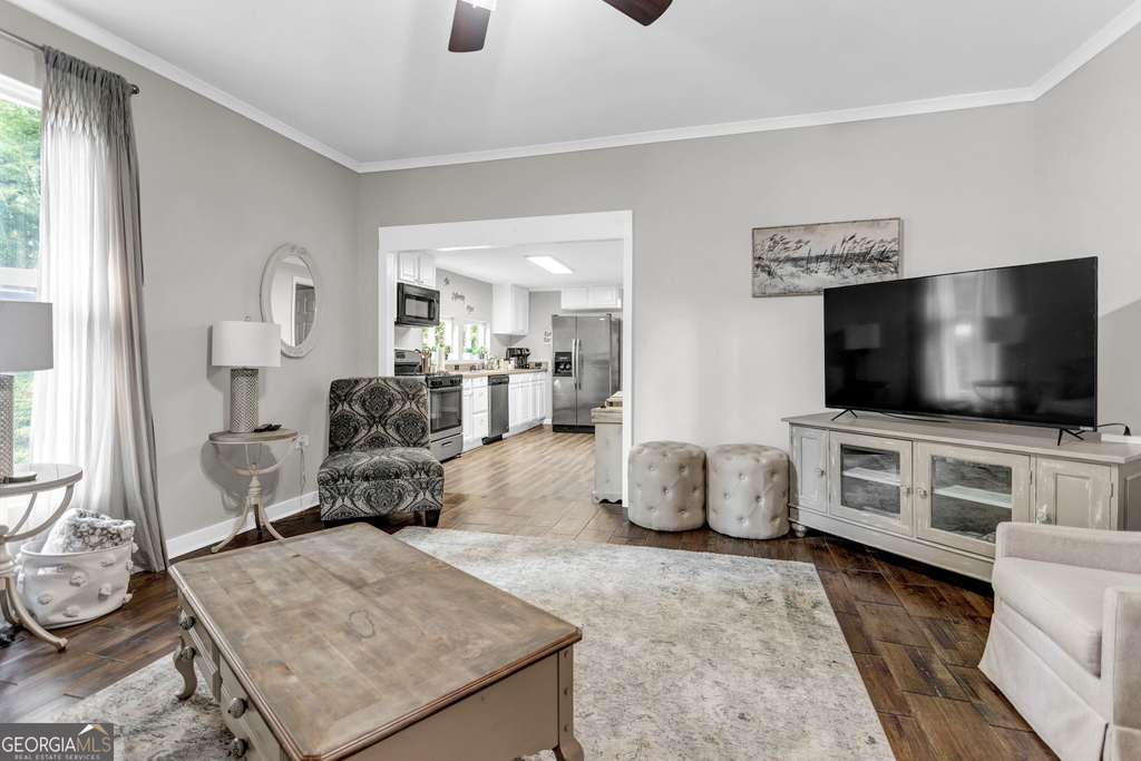4481 Mclain Circle - Photo 8