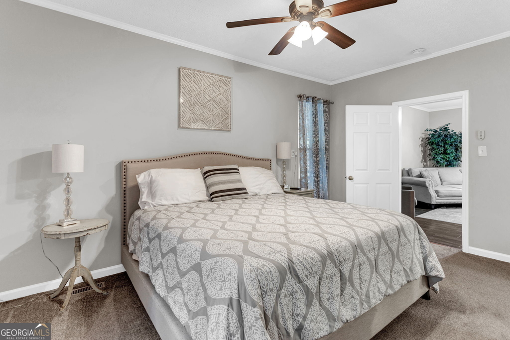 4481 Mclain Circle - Photo 29