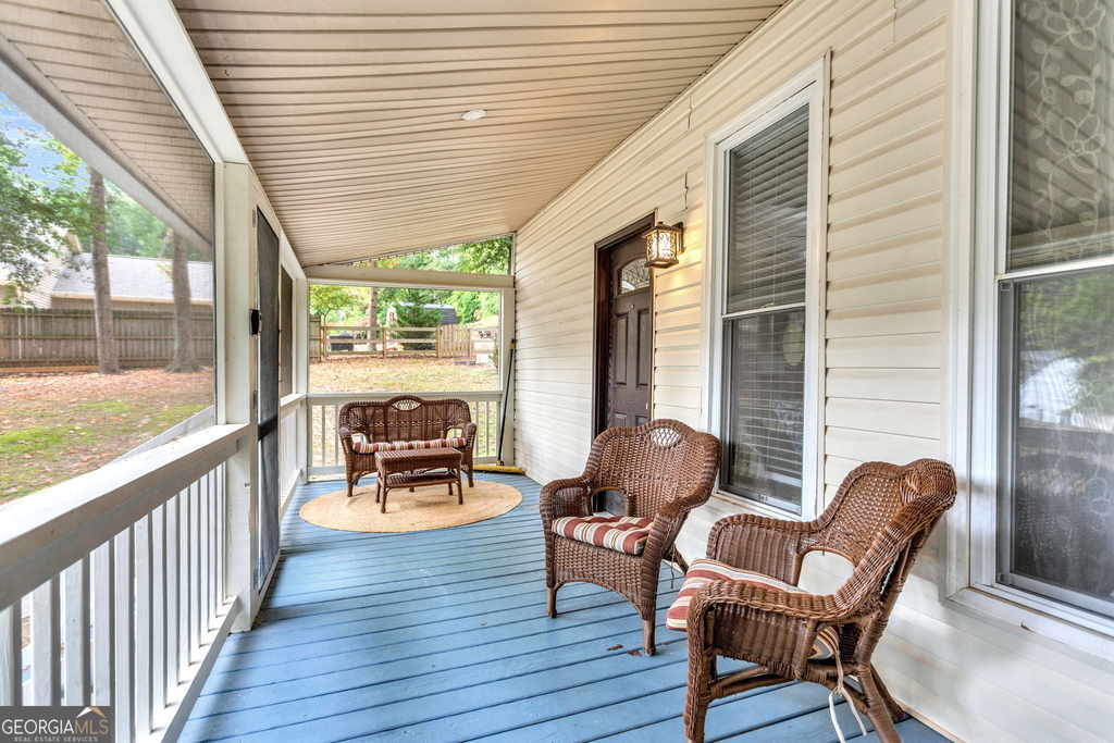 4481 Mclain Circle - Photo 7