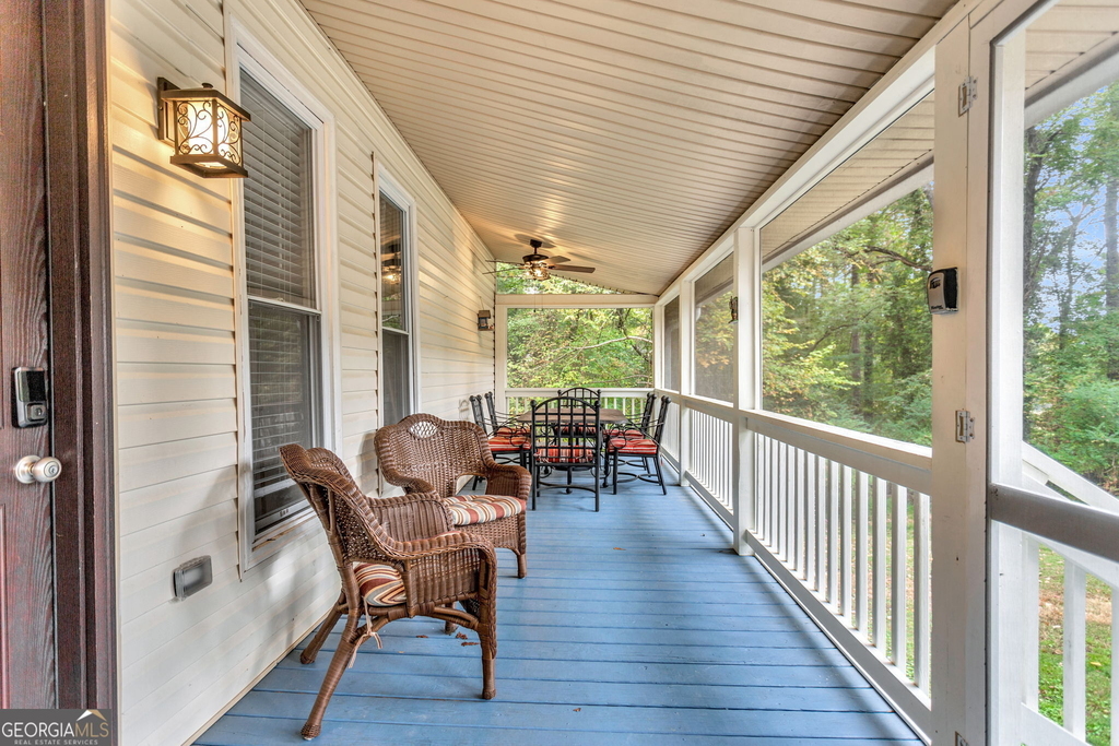 4481 Mclain Circle - Photo 6