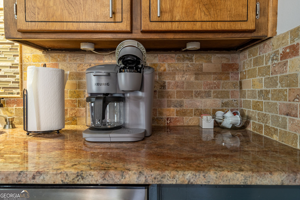 4375 Park Street - Photo 12