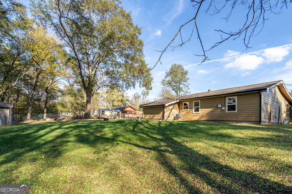 4375 Park Street - Photo 29