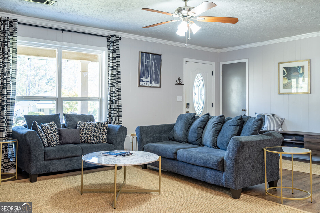 4375 Park Street - Photo 7