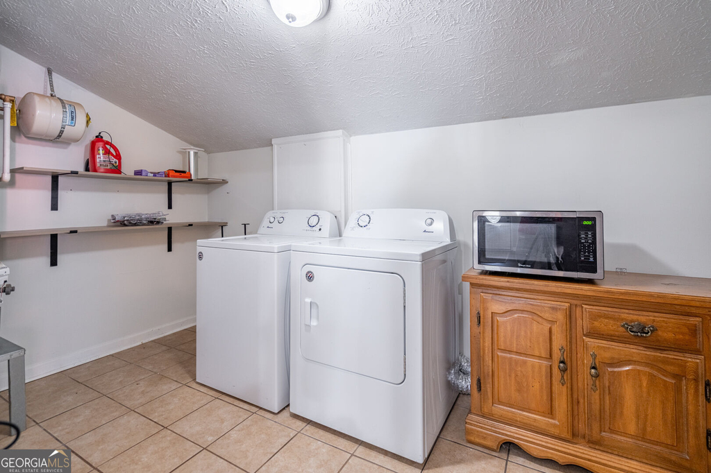 4375 Park Street - Photo 14