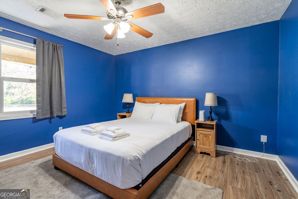 4375 Park Street - Photo 19