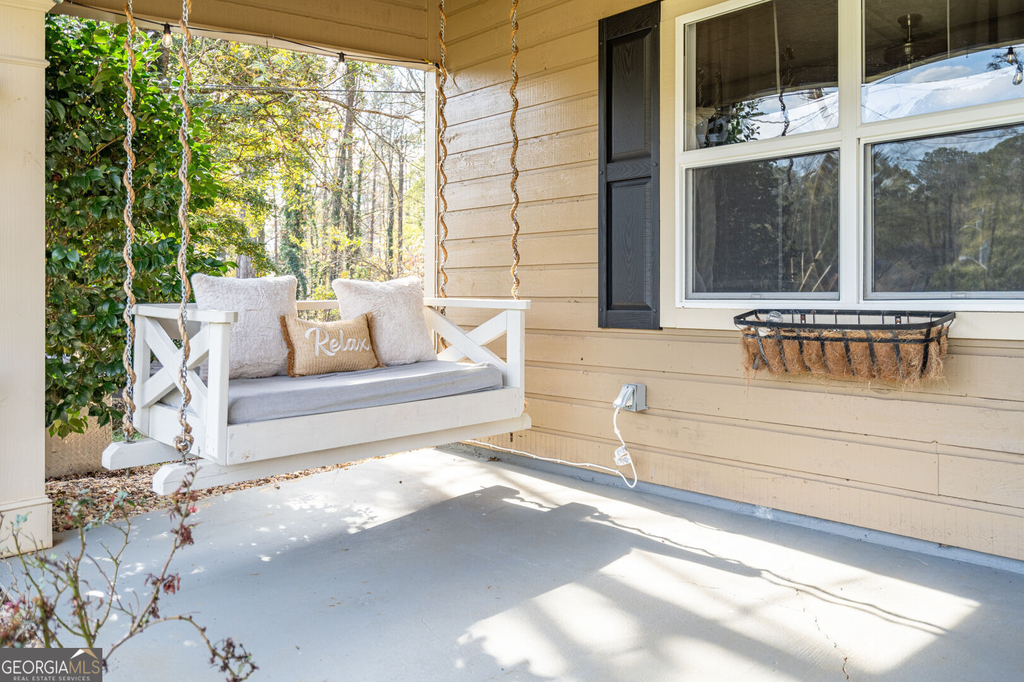 4375 Park Street - Photo 3