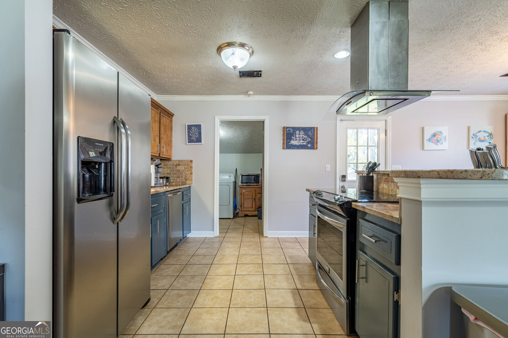 4375 Park Street - Photo 10
