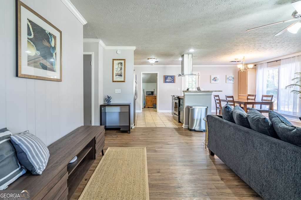 4375 Park Street - Photo 4