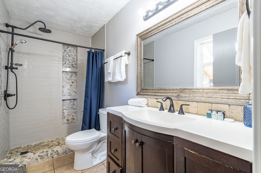 4375 Park Street - Photo 26