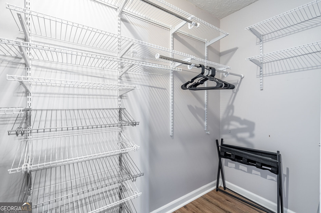 4375 Park Street - Photo 25