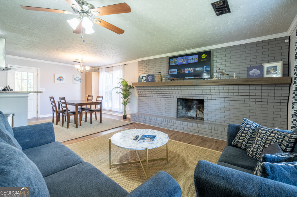 4375 Park Street - Photo 5