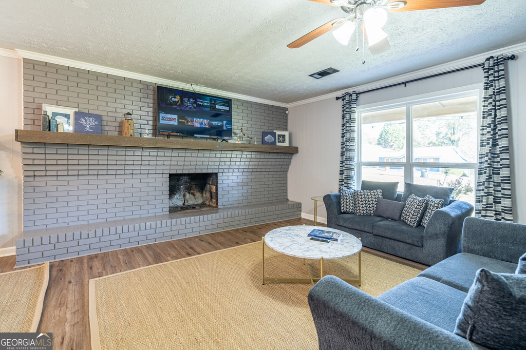 4375 Park Street - Photo 6