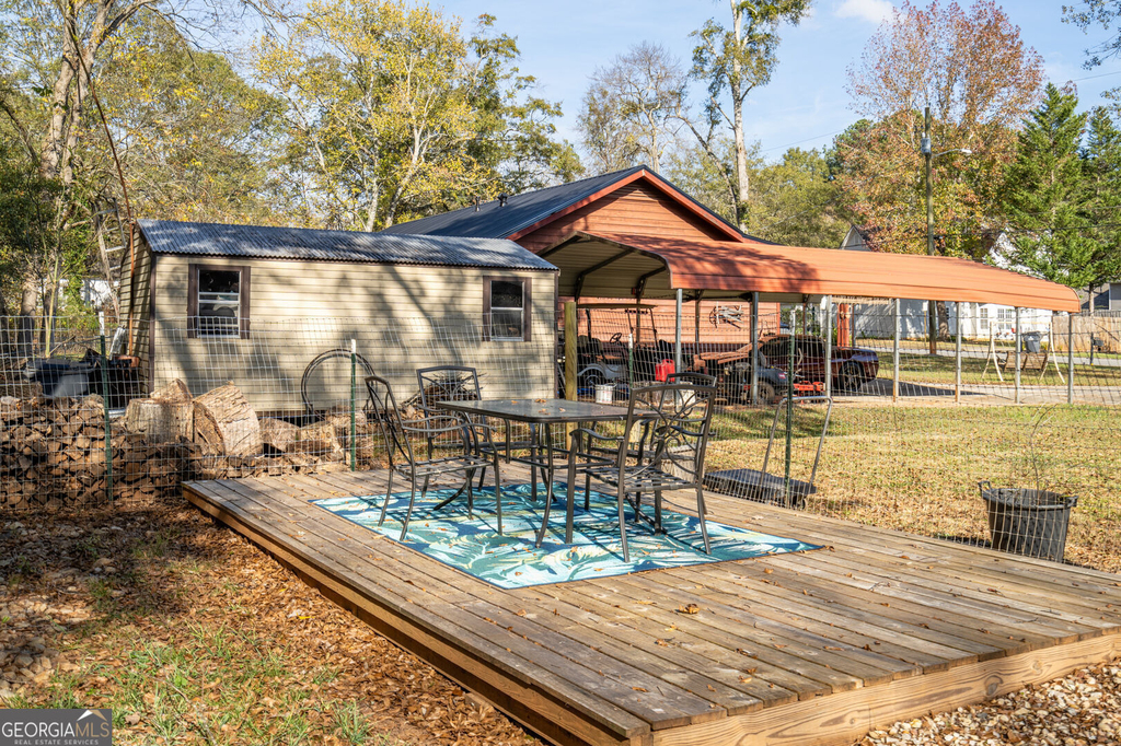 4375 Park Street - Photo 28