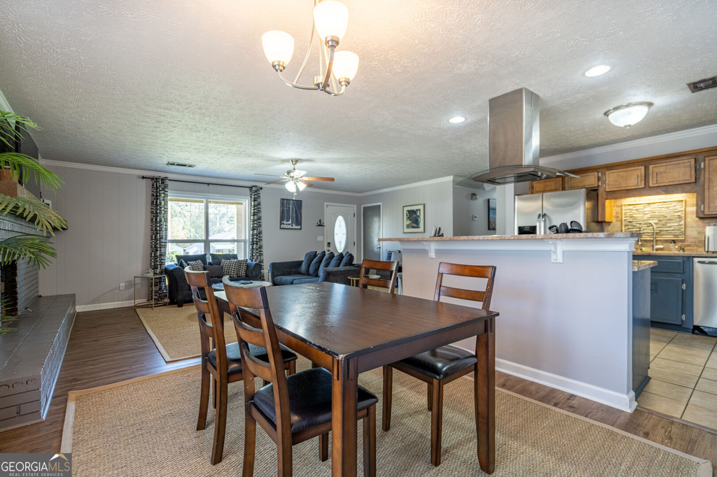 4375 Park Street - Photo 9