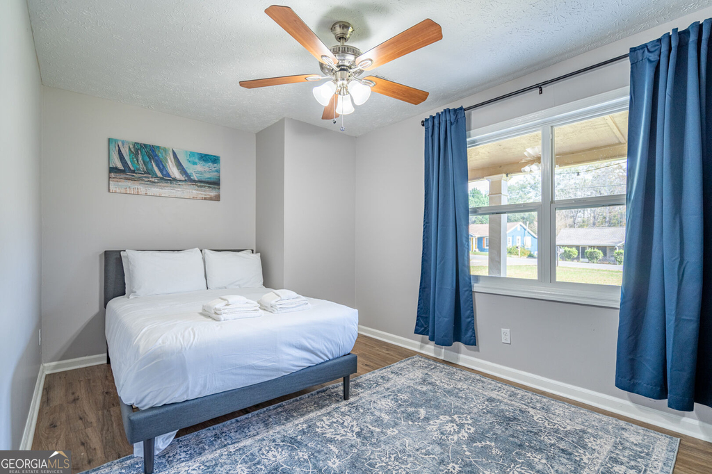 4375 Park Street - Photo 15