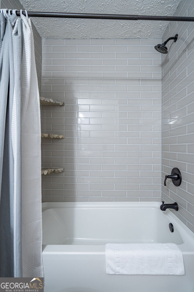 4375 Park Street - Photo 17