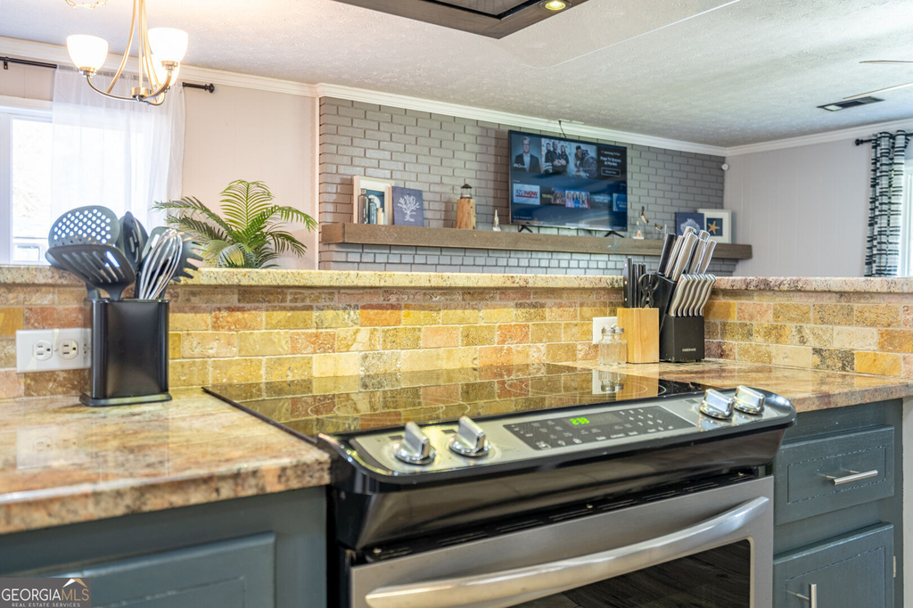 4375 Park Street - Photo 13