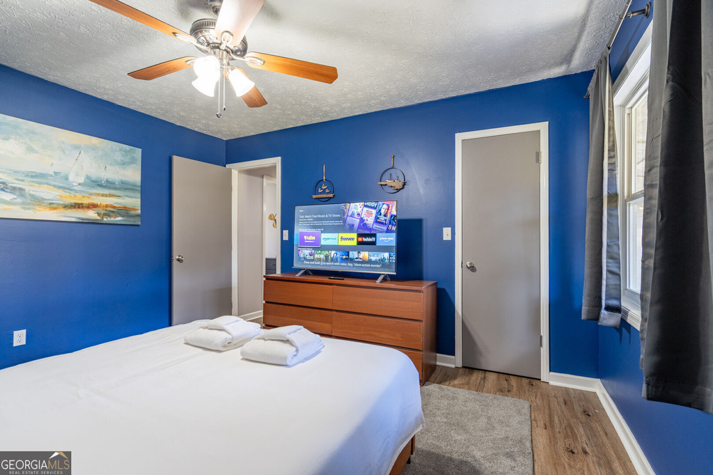 4375 Park Street - Photo 20