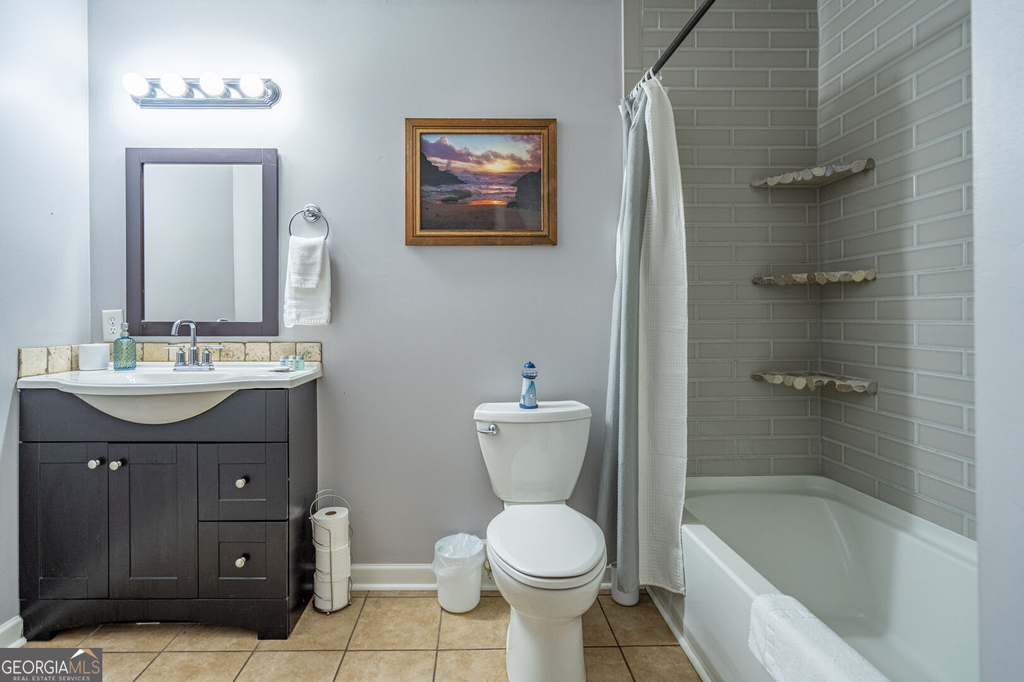 4375 Park Street - Photo 18