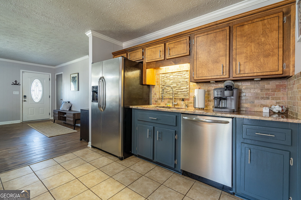 4375 Park Street - Photo 11