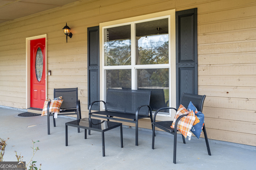 4375 Park Street - Photo 2