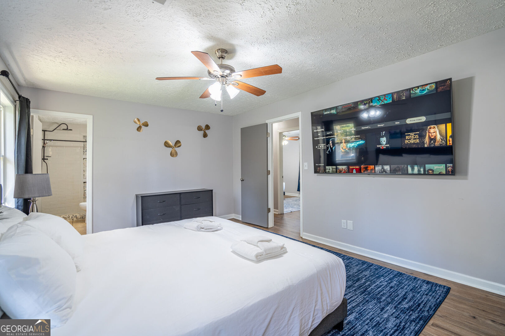 4375 Park Street - Photo 23