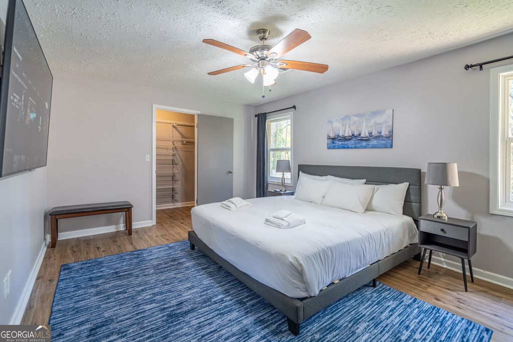 4375 Park Street - Photo 22