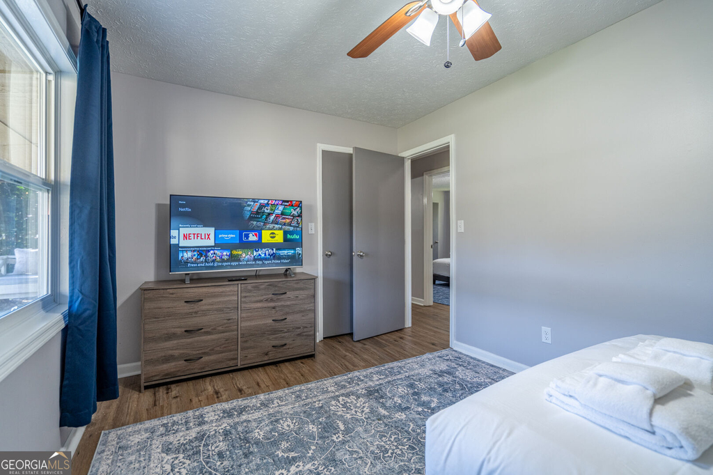 4375 Park Street - Photo 16