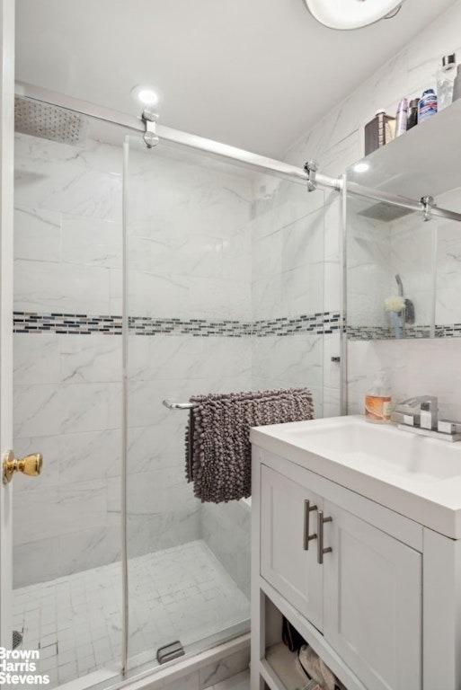 304 E 41st Street - Photo 9