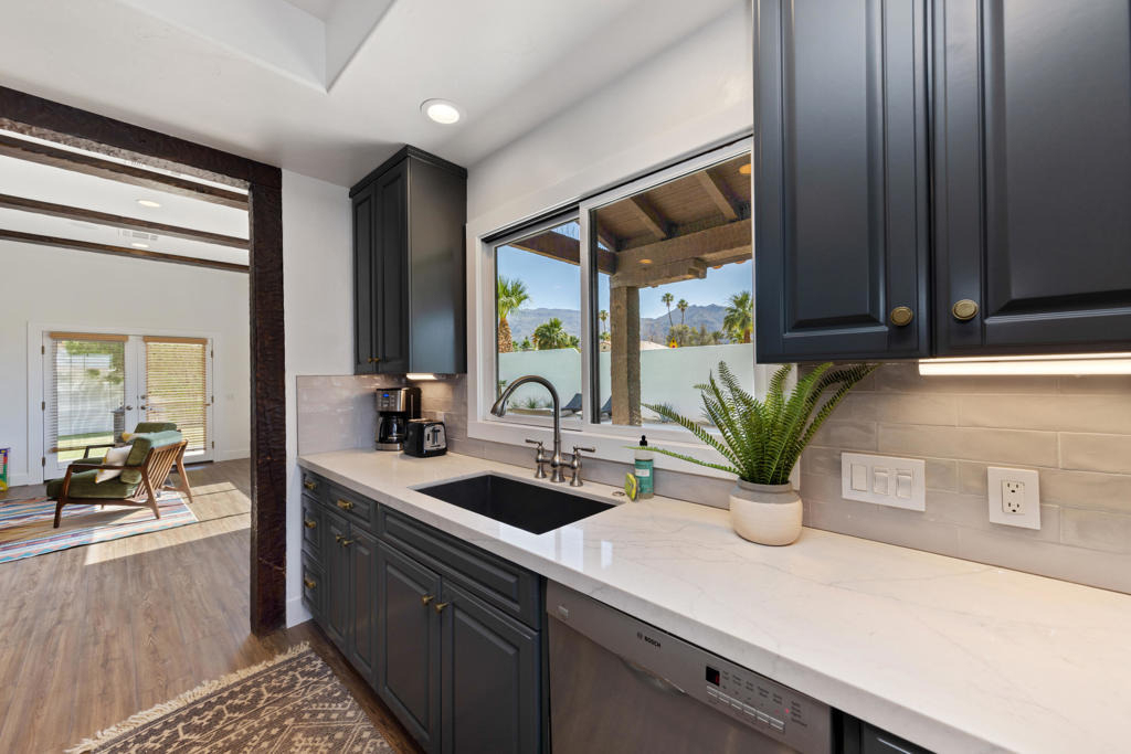 77755 Calle Temecula - Photo 9