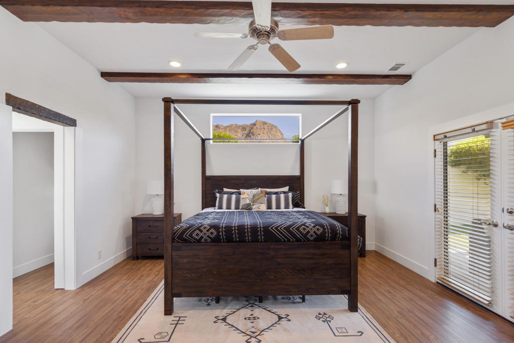77755 Calle Temecula - Photo 14