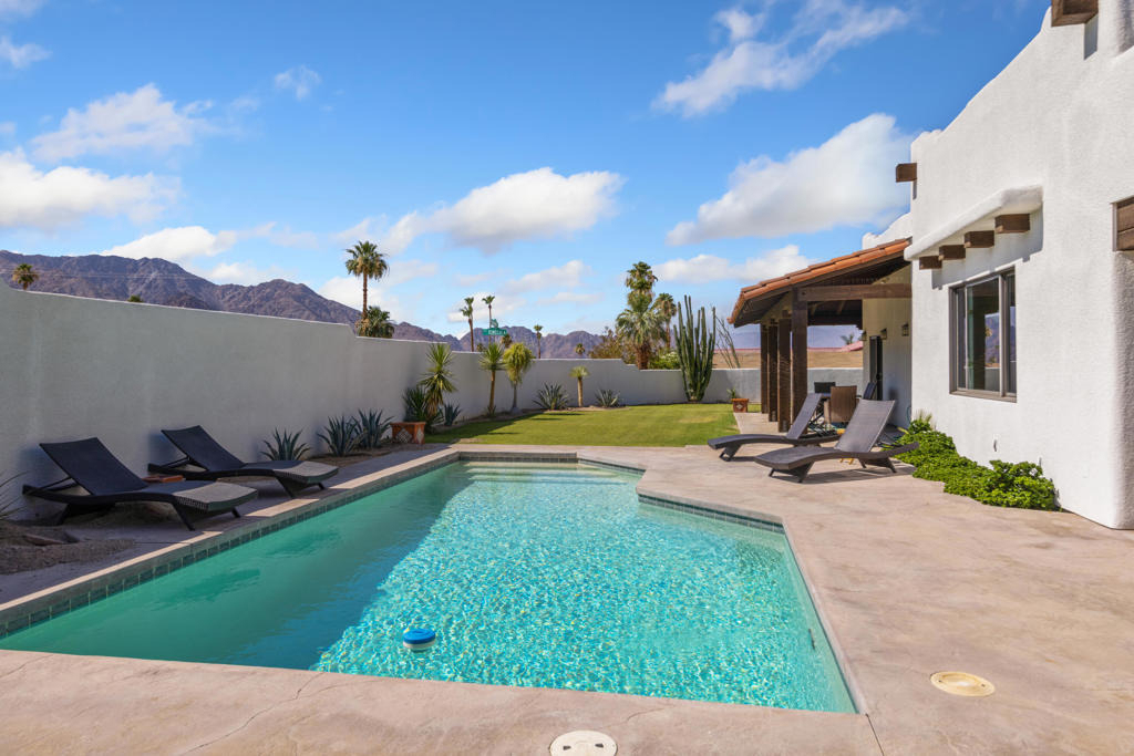 77755 Calle Temecula - Photo 27