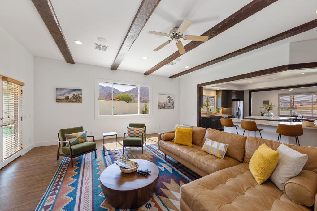 77755 Calle Temecula - Photo 3