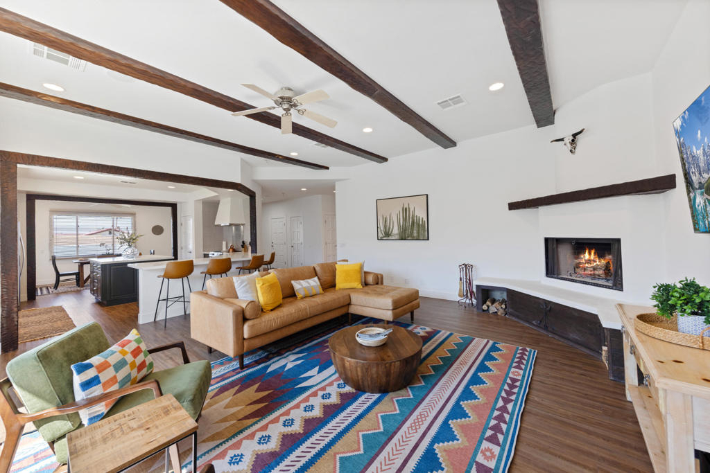 77755 Calle Temecula - Photo 4