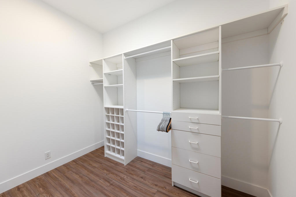77755 Calle Temecula - Photo 22