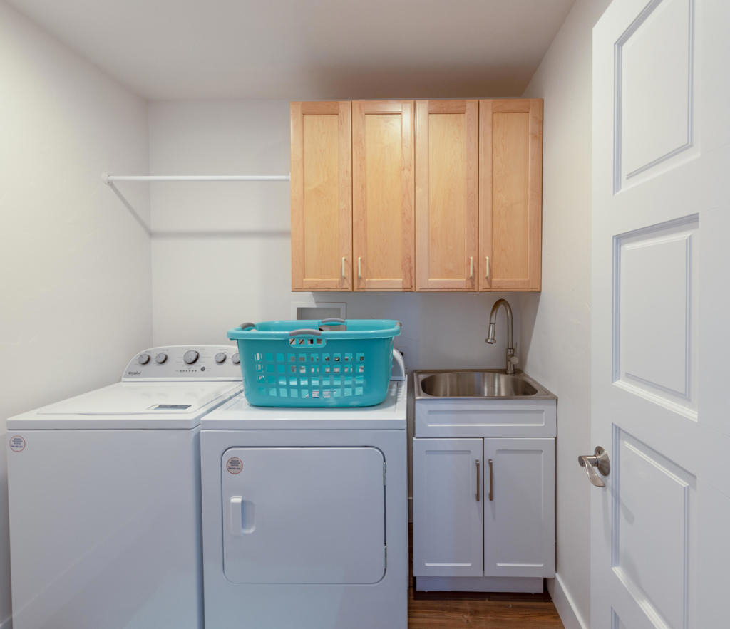77755 Calle Temecula - Photo 23