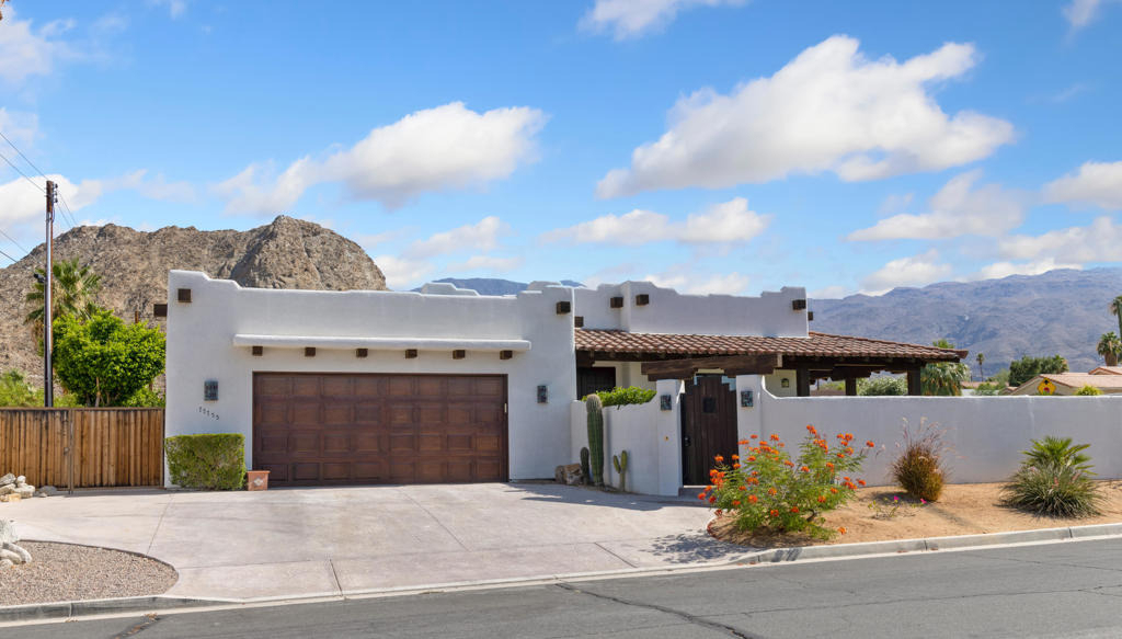 77755 Calle Temecula - Photo 1