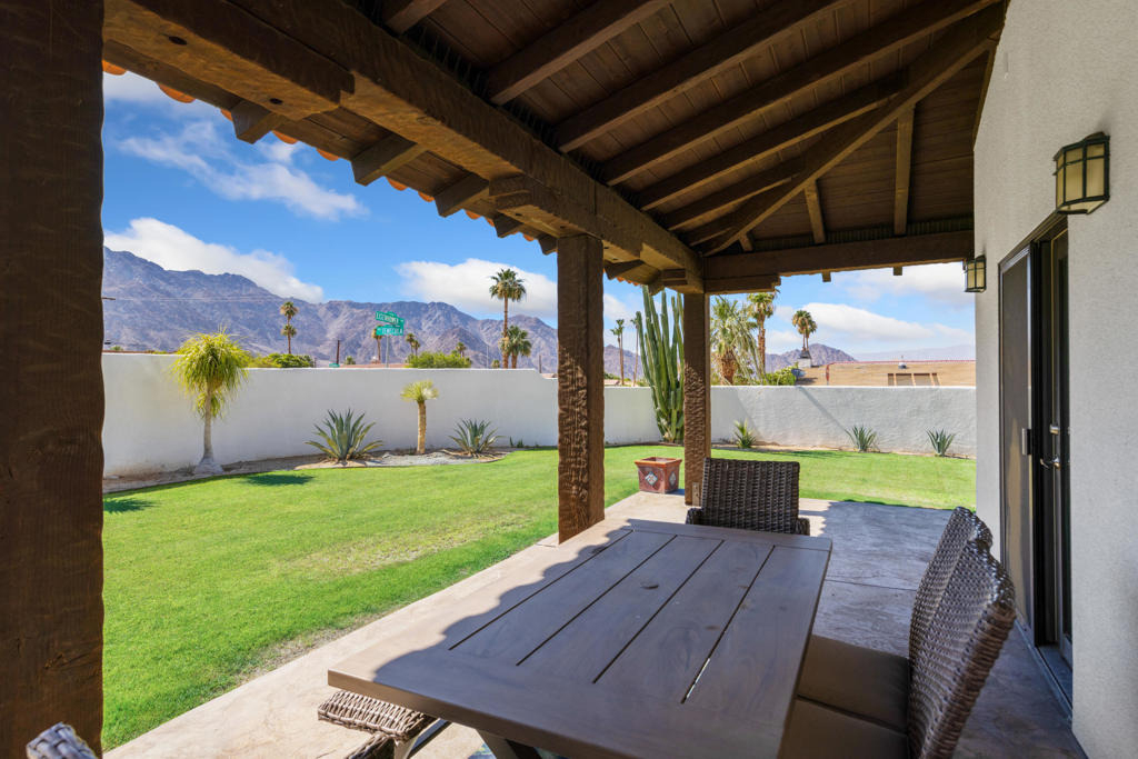77755 Calle Temecula - Photo 29