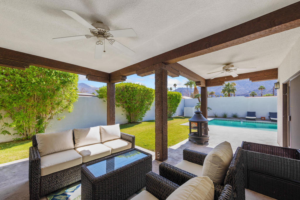 77755 Calle Temecula - Photo 31