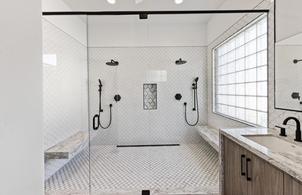 77755 Calle Temecula - Photo 17