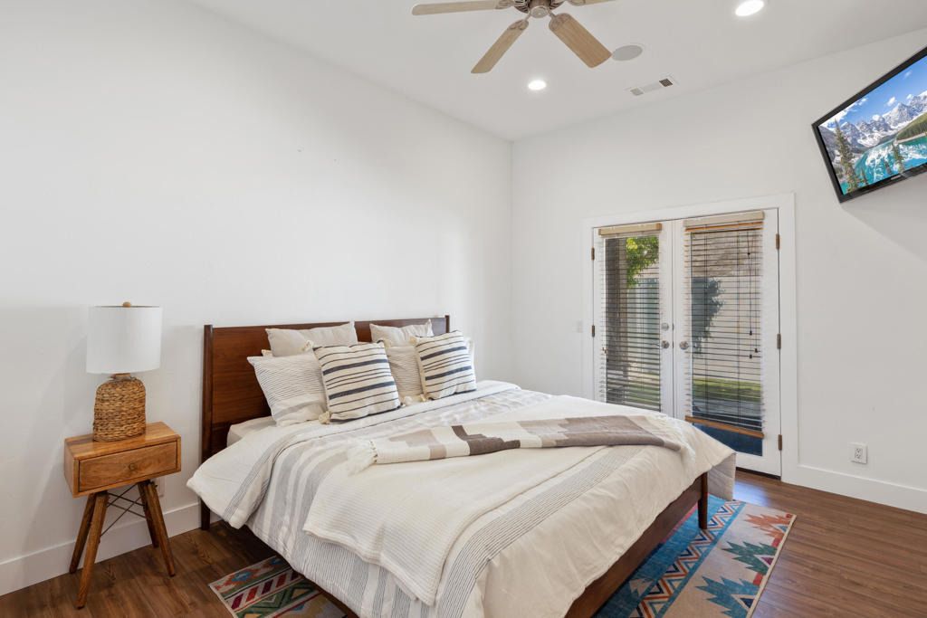 77755 Calle Temecula - Photo 21