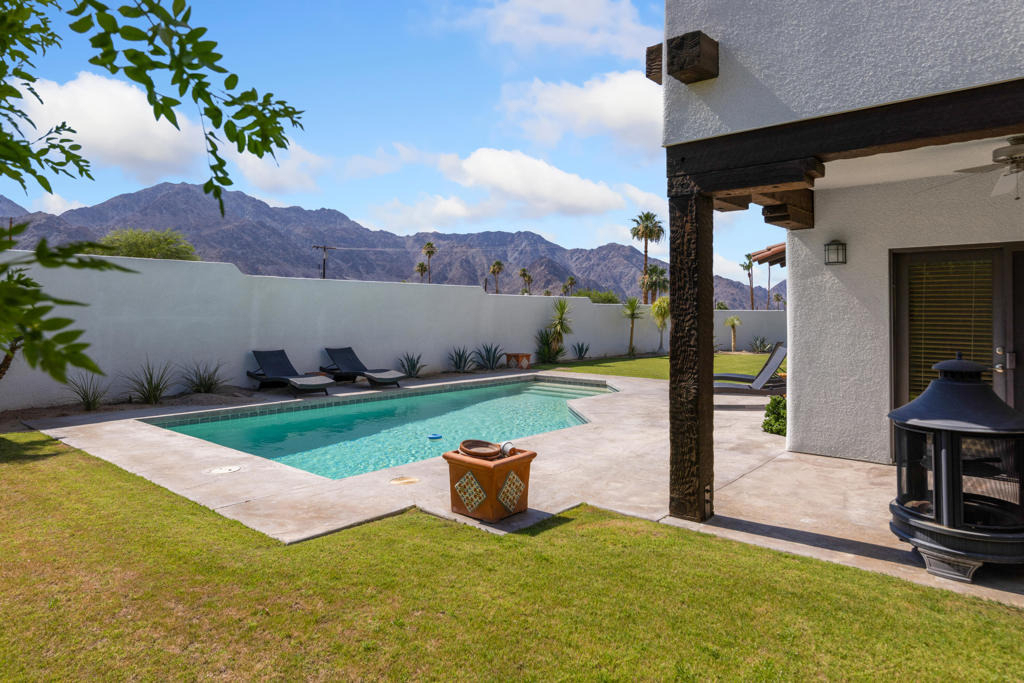 77755 Calle Temecula - Photo 26