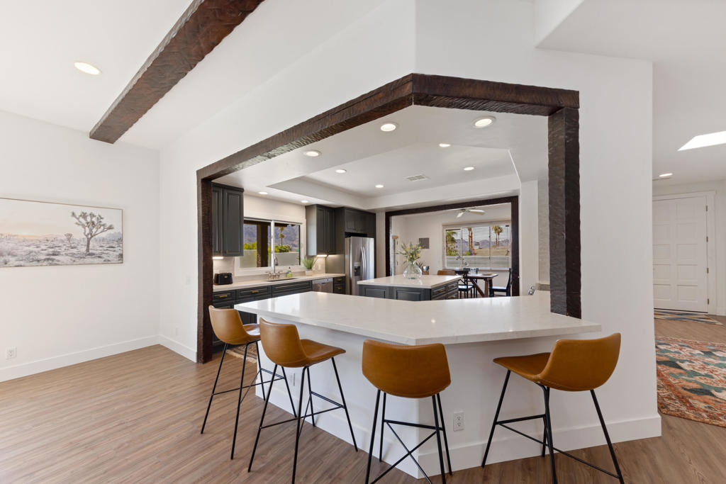 77755 Calle Temecula - Photo 7
