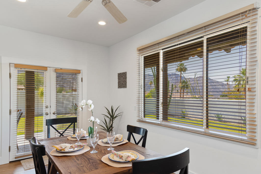 77755 Calle Temecula - Photo 12