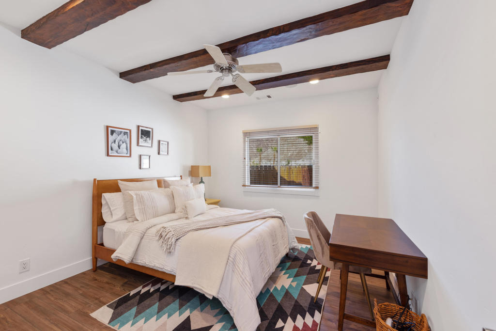 77755 Calle Temecula - Photo 18