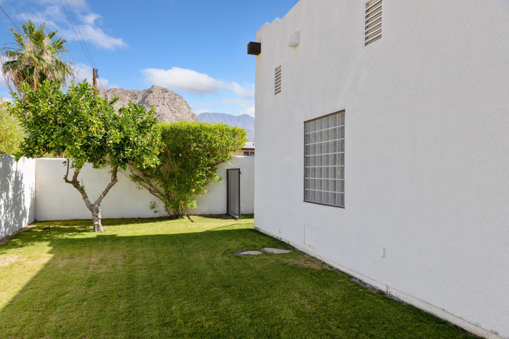77755 Calle Temecula - Photo 32